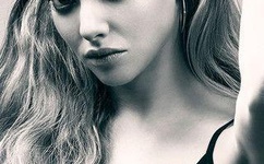 张津瑜被警察网除名了